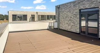 von_poll_real_estate_property_25346049_image_2