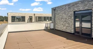 von_poll_real_estate_property_25346049_image_2