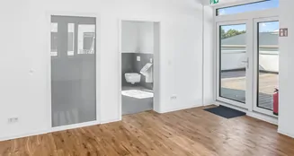 von_poll_real_estate_property_25346049_image_4