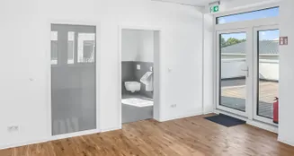 von_poll_real_estate_property_25346049_image_4