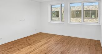 von_poll_real_estate_property_25346049_image_3