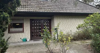 von_poll_real_estate_property_25346058_image_3