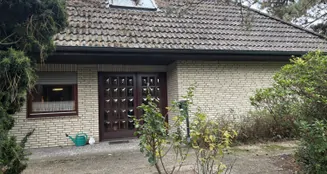 von_poll_real_estate_property_25346058_image_3