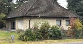 von_poll_real_estate_property_25346058_image_6