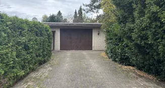 von_poll_real_estate_property_25346058_image_12