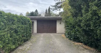 von_poll_real_estate_property_25346058_image_12