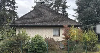 von_poll_real_estate_property_25346058_image_0