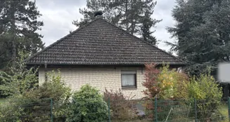 von_poll_real_estate_property_25346058_image_0