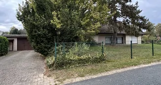 von_poll_real_estate_property_25346058_image_5