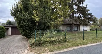 von_poll_real_estate_property_25346058_image_5