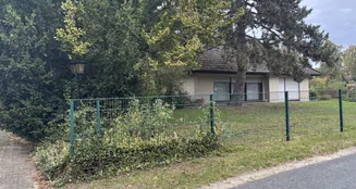 von_poll_real_estate_property_25346058_image_10