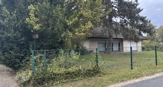 von_poll_real_estate_property_25346058_image_10