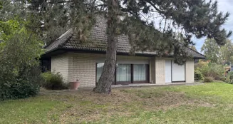 von_poll_real_estate_property_25346058_image_4