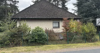 von_poll_real_estate_property_25346058_image_9