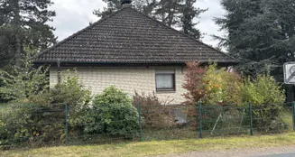 von_poll_real_estate_property_25346058_image_9