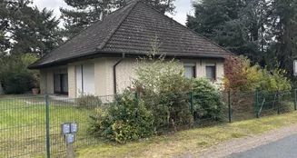 von_poll_real_estate_property_25346058_image_7