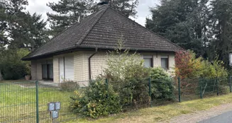 von_poll_real_estate_property_25346058_image_7