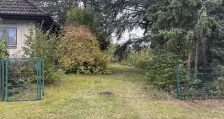 von_poll_real_estate_property_25346058_image_13