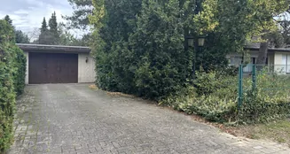 von_poll_real_estate_property_25346058_image_11