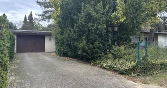 von_poll_real_estate_property_25346058_image_11