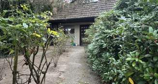 von_poll_real_estate_property_25346058_image_2