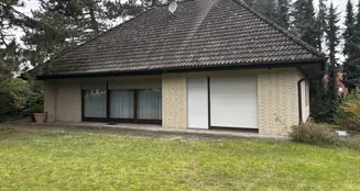 von_poll_real_estate_property_25346058_image_1