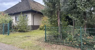 von_poll_real_estate_property_25346058_image_8