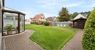 von_poll_real_estate_property_25346066_image_3