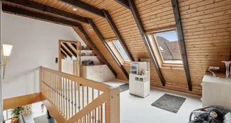 von_poll_real_estate_property_25346066_image_12