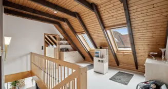 von_poll_real_estate_property_25346066_image_12