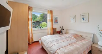 von_poll_real_estate_property_25346066_image_10