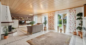 von_poll_real_estate_property_25346066_image_6