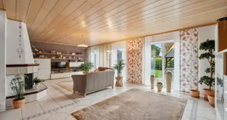 von_poll_real_estate_property_25346066_image_6