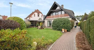 von_poll_real_estate_property_25346066_image_0