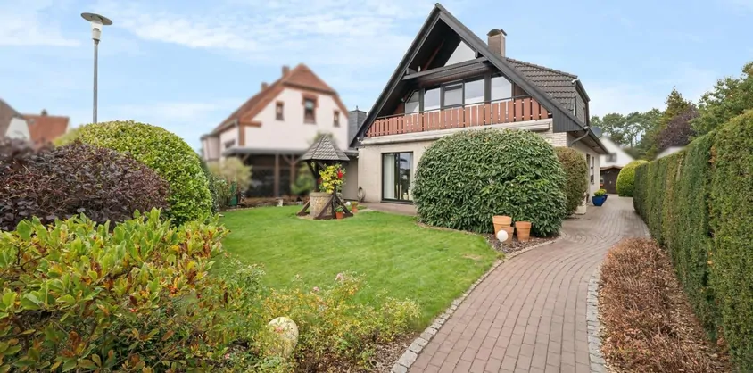 von Poll Immobilien GmbH