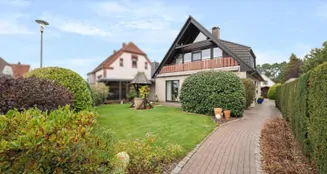 von_poll_real_estate_property_25346066_image_0