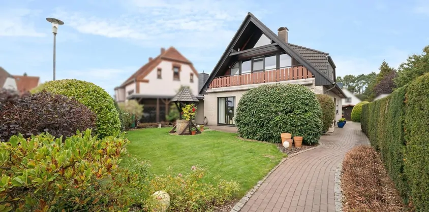 von Poll Immobilien GmbH