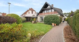 von_poll_real_estate_property_25346066_image_1