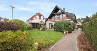 von_poll_real_estate_property_25346066_image_1