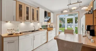 von_poll_real_estate_property_25346066_image_7