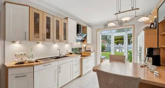 von_poll_real_estate_property_25346066_image_7