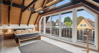 von_poll_real_estate_property_25346066_image_13