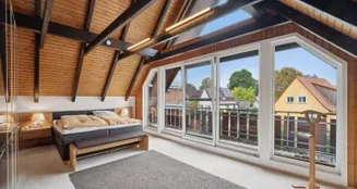 von_poll_real_estate_property_25346066_image_13