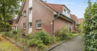 von_poll_real_estate_property_25346063_image_1