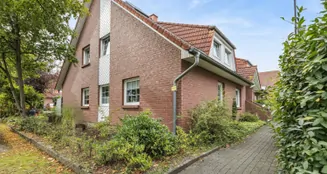 von_poll_real_estate_property_25346063_image_1