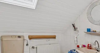 von_poll_real_estate_property_25346063_image_9