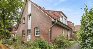 von_poll_real_estate_property_25346063_image_0