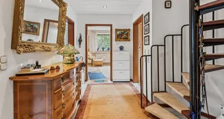 von_poll_real_estate_property_25346063_image_4