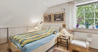 von_poll_real_estate_property_25346063_image_5