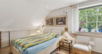 von_poll_real_estate_property_25346063_image_5